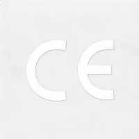 CE