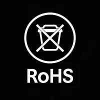 RoHS