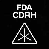 FDA CDRH