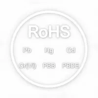 RoHS