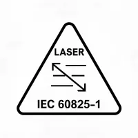 IEC 60825-1